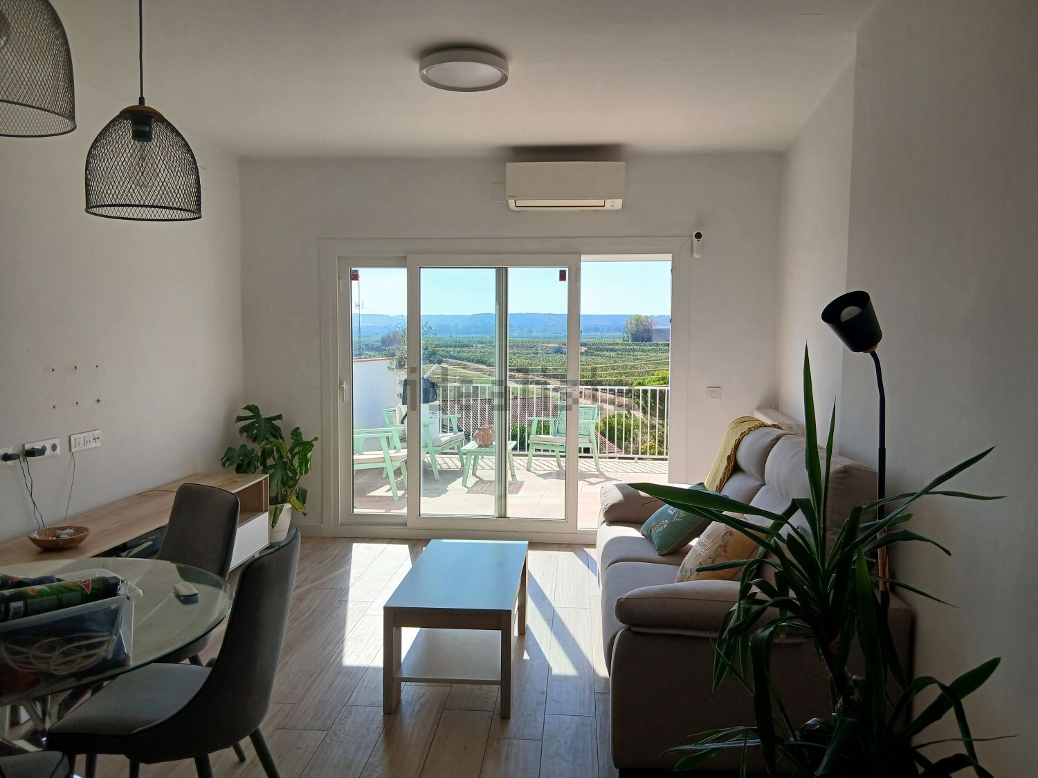 House 90 m² in Artesa de Lleida