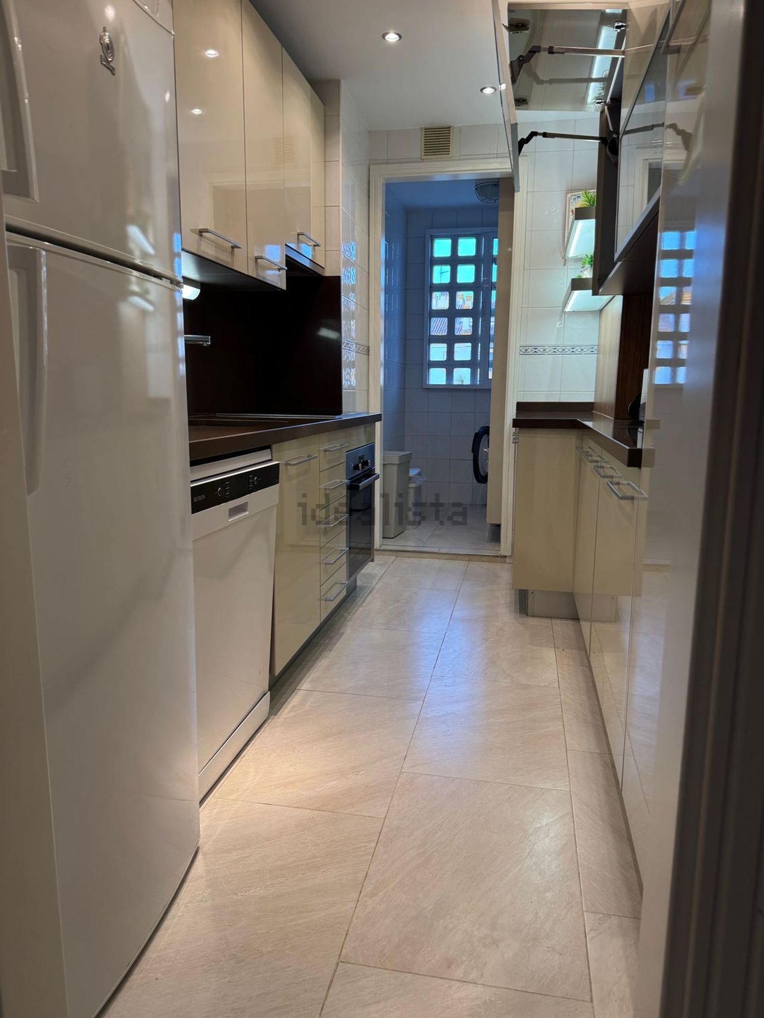 Appartamento 150 m² a Marbella