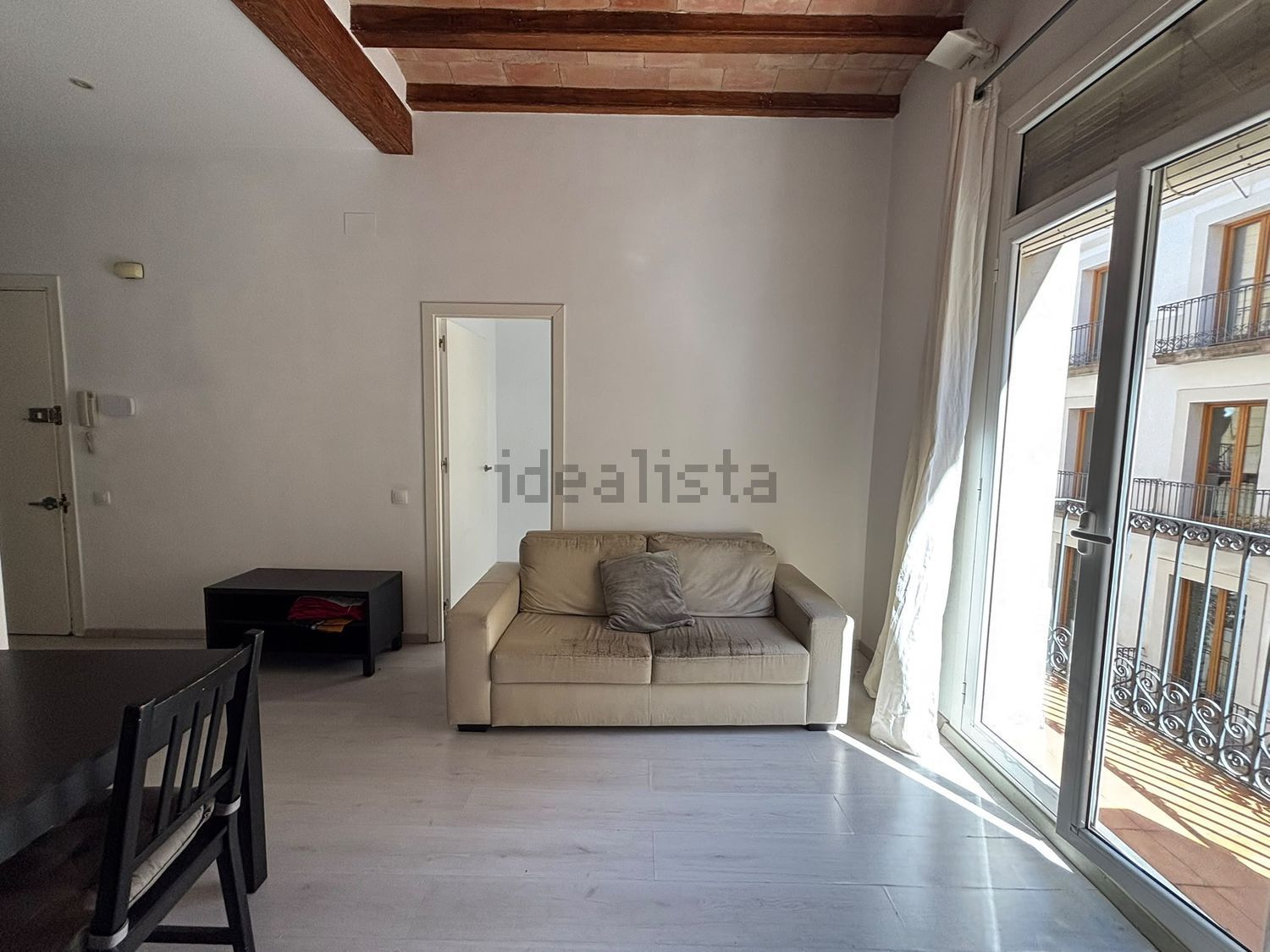 Piso de 78 m² en Barcelona