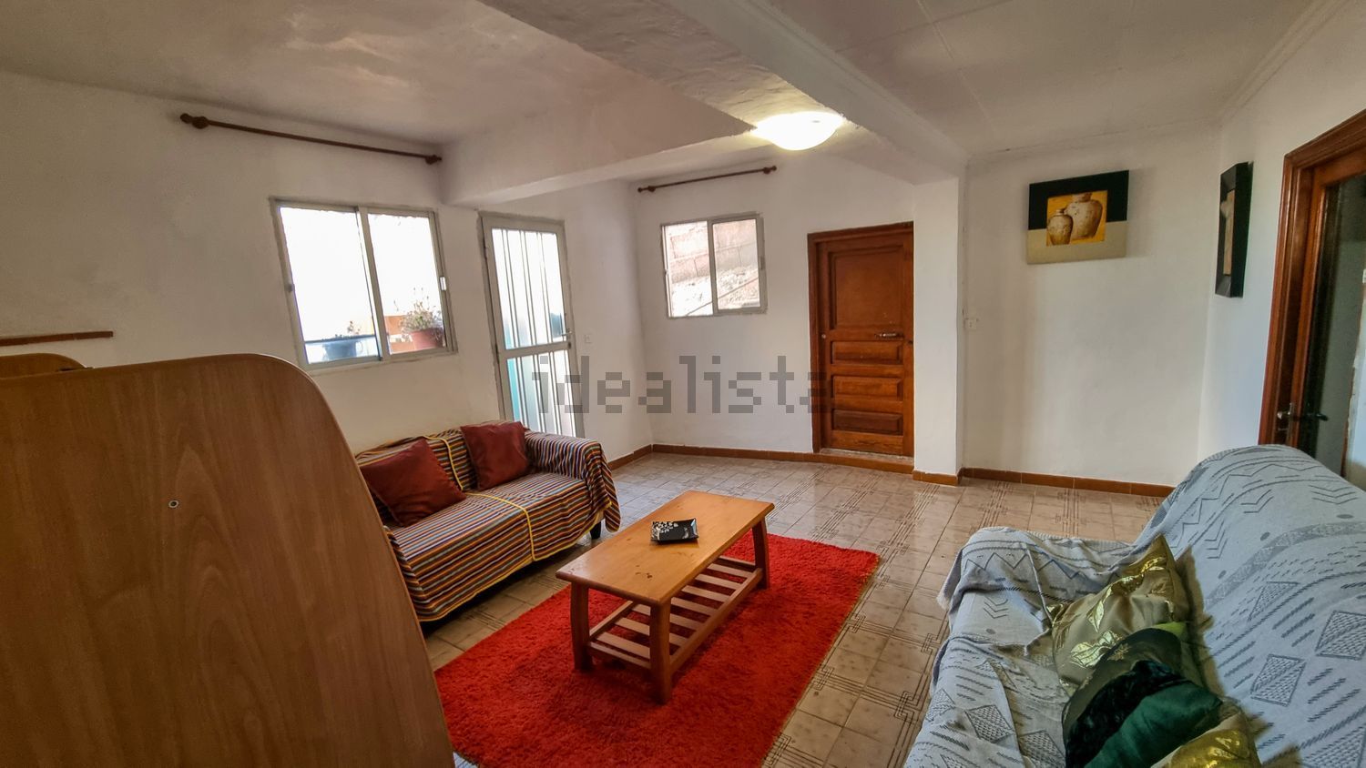Casa 150 m² a Valverde