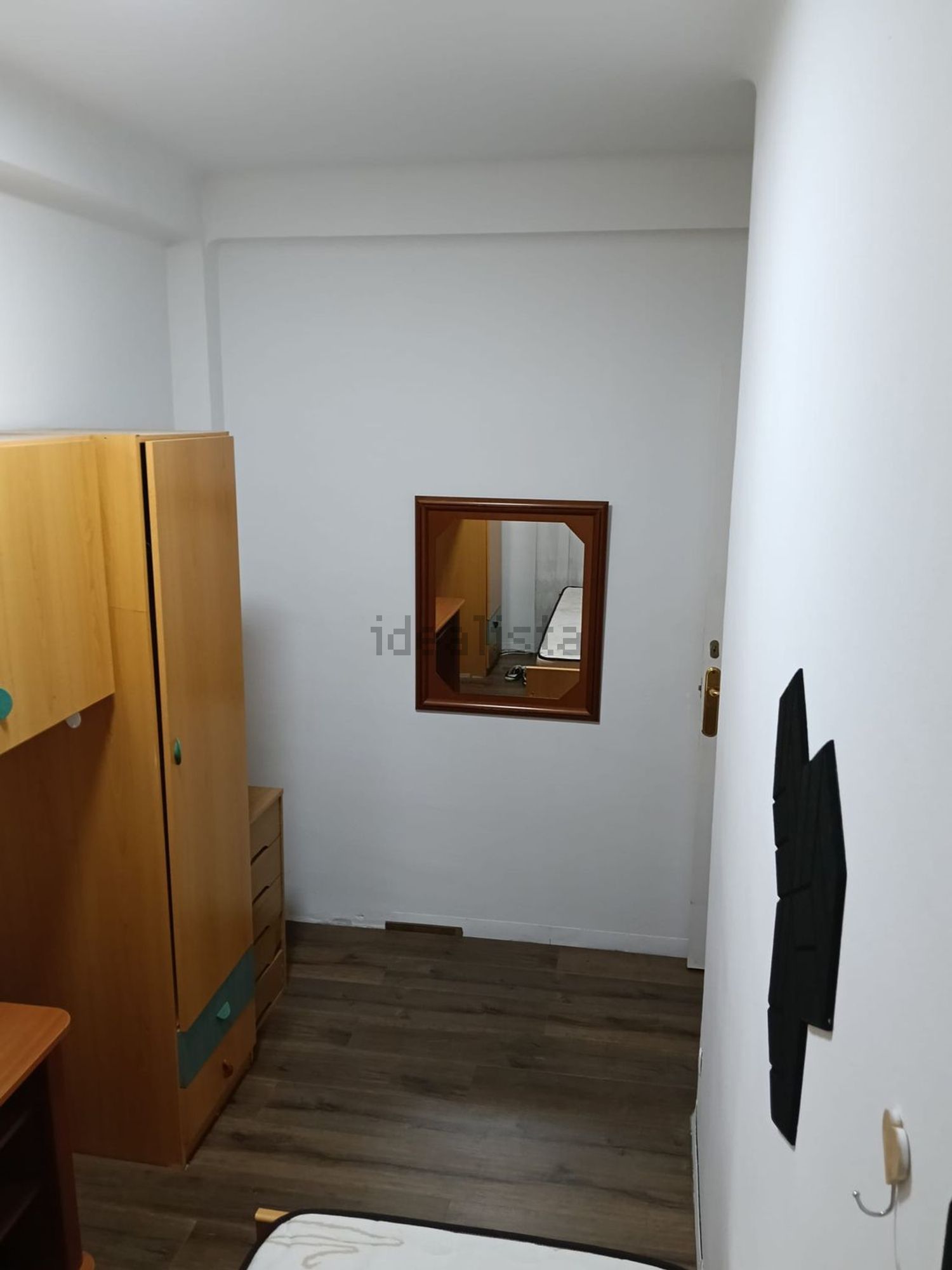 Zimmer zur Miete, Barcelona