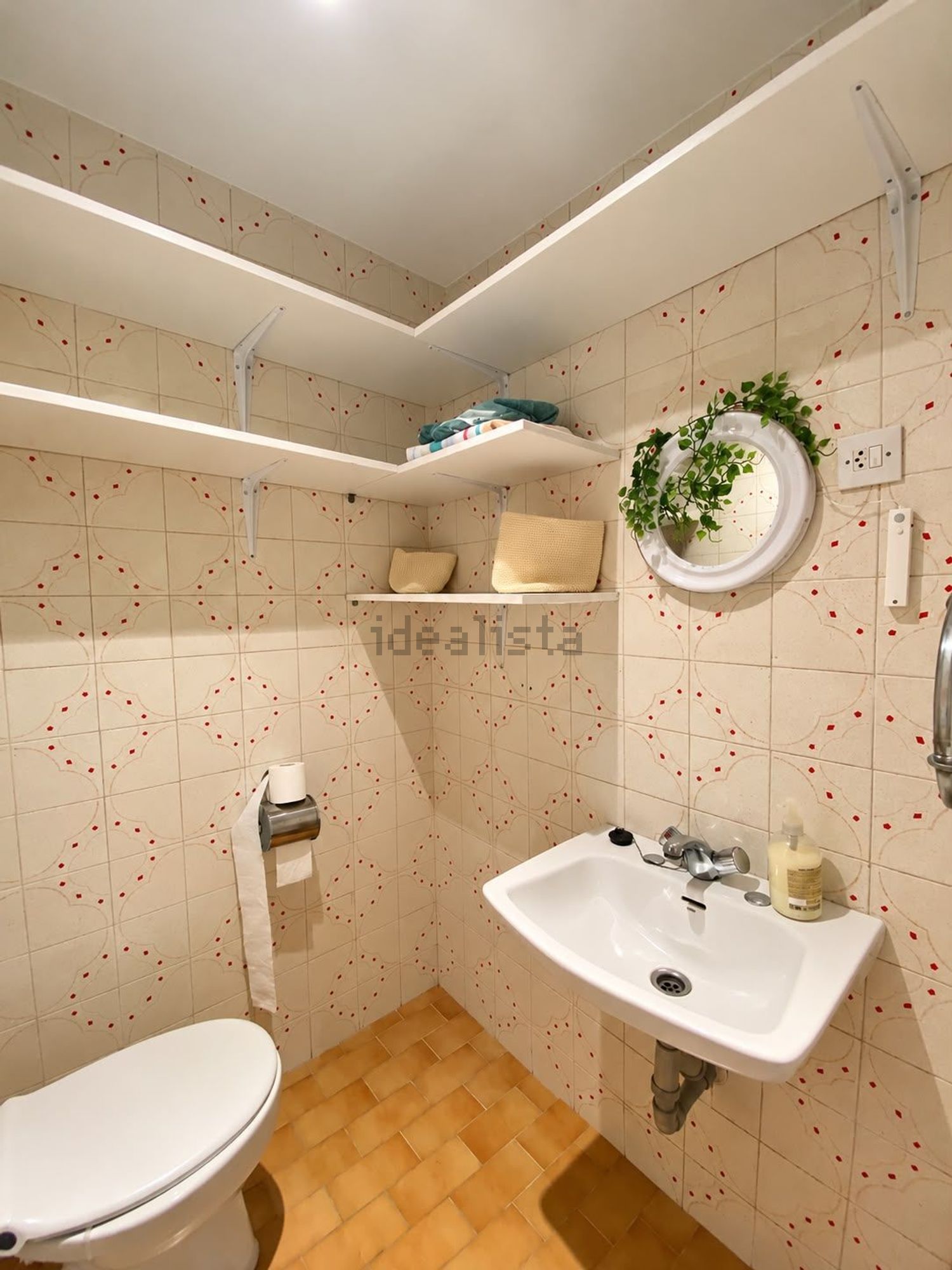 Apartamento 120 m² em Navalmoral de la Mata