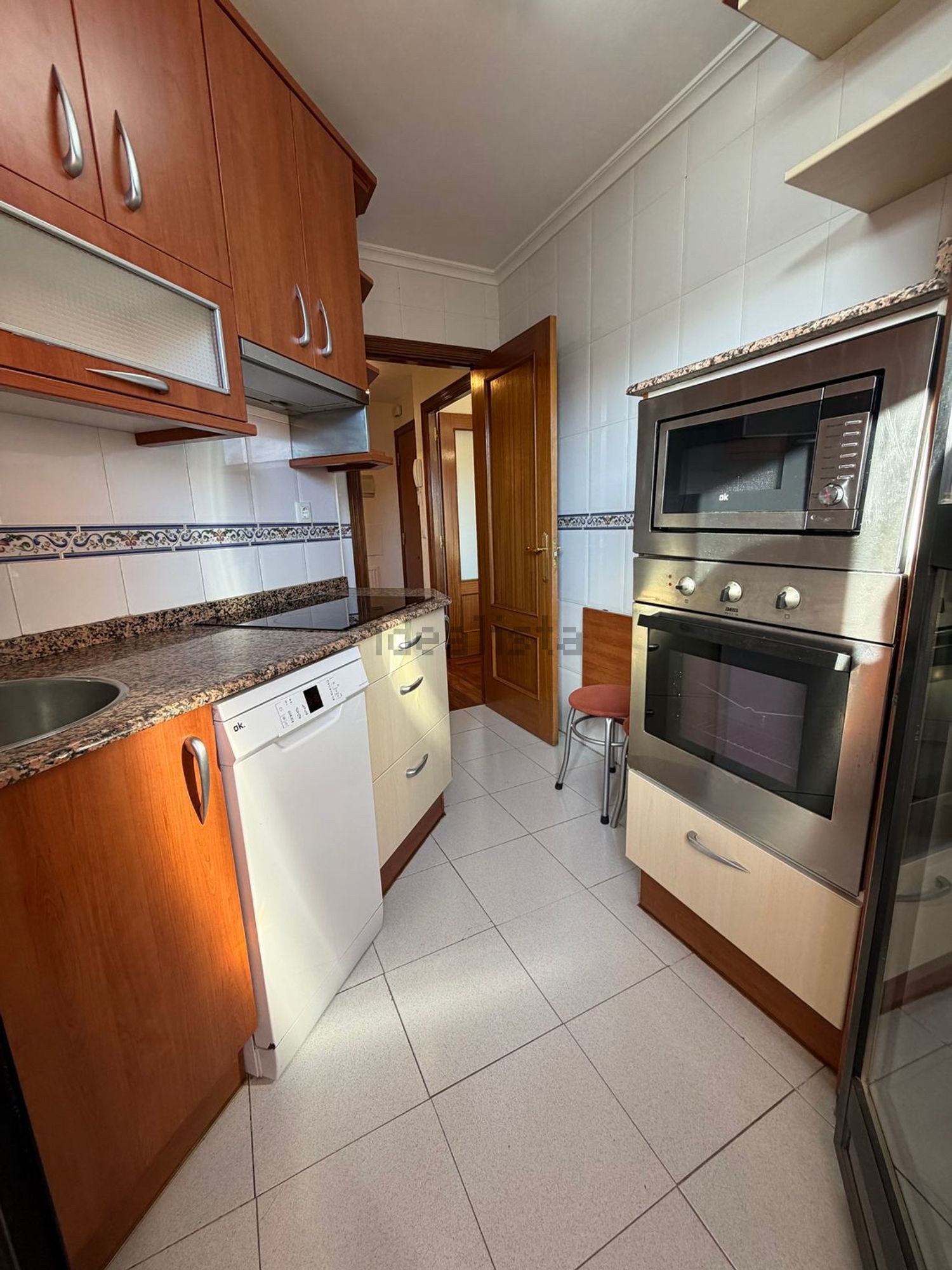 Pis de 70 m² a Castro-Urdiales