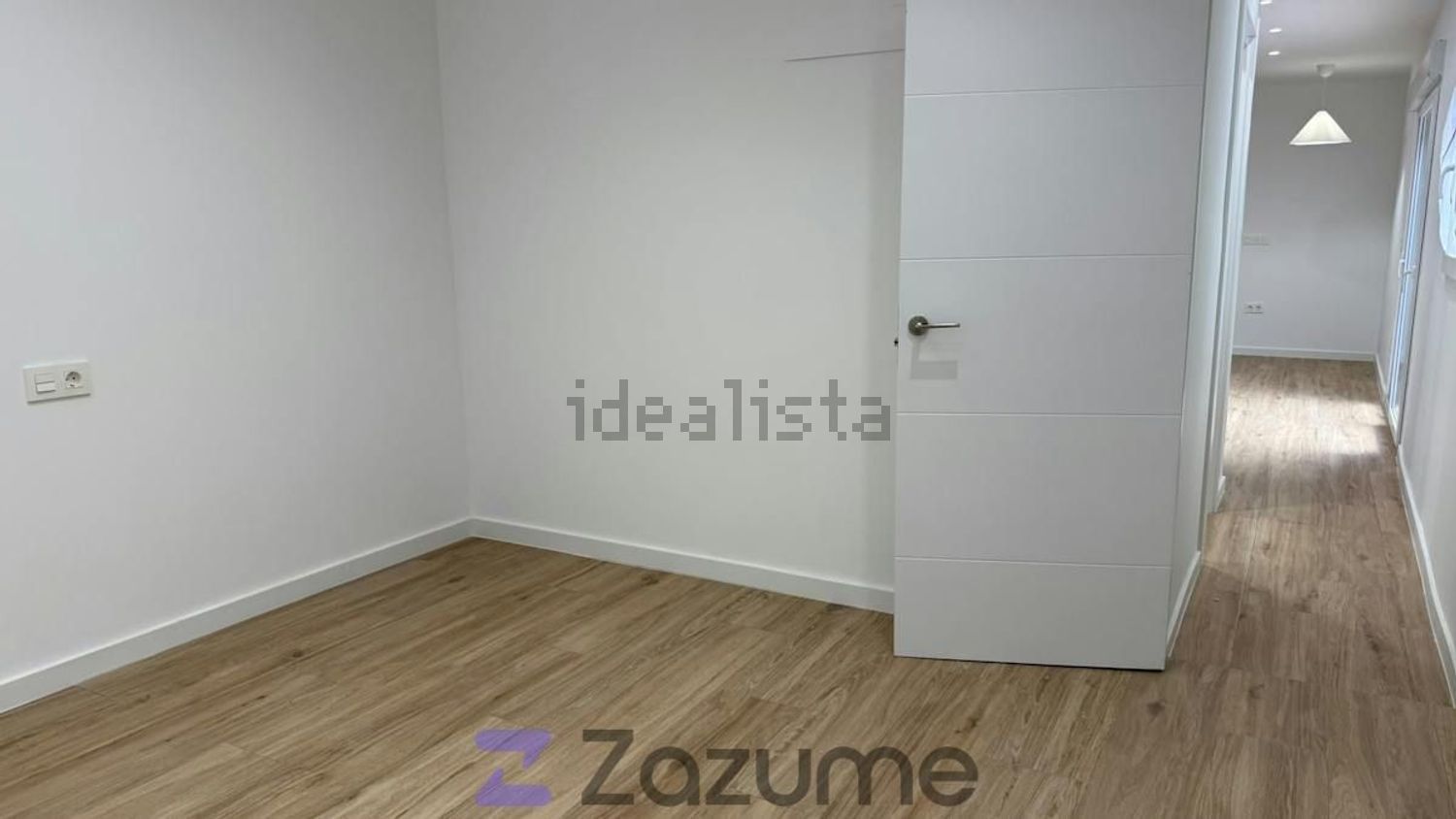 Casa de 160 m² a Múrcia
