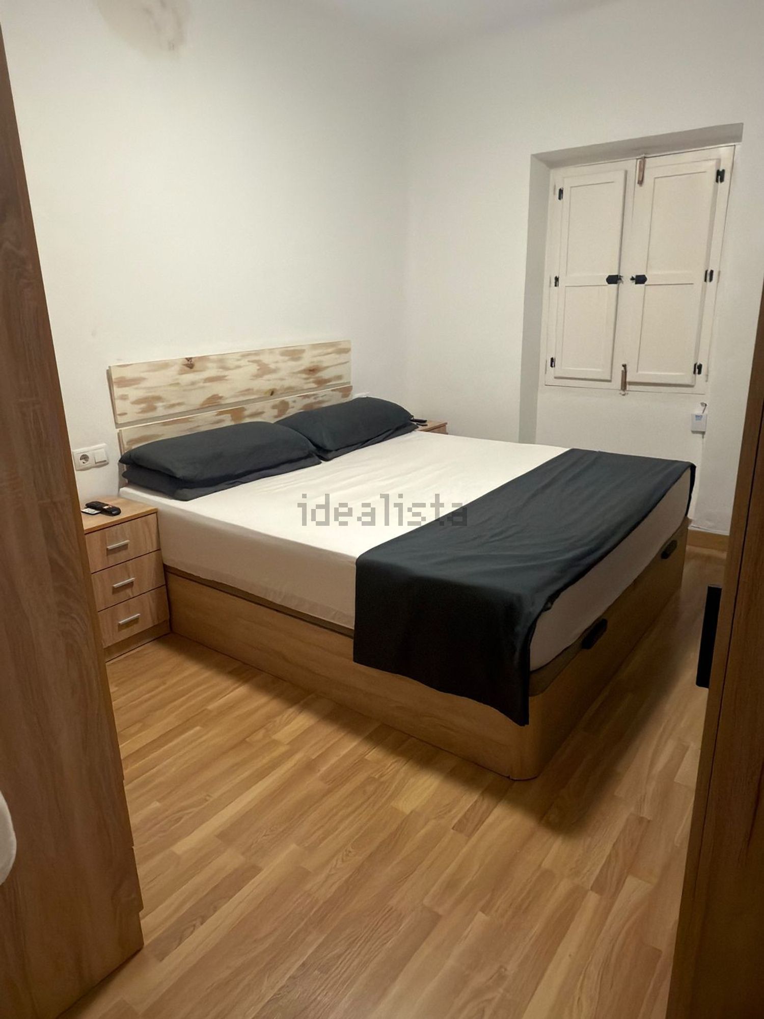 Pis de 70 m² a Lloret de Mar