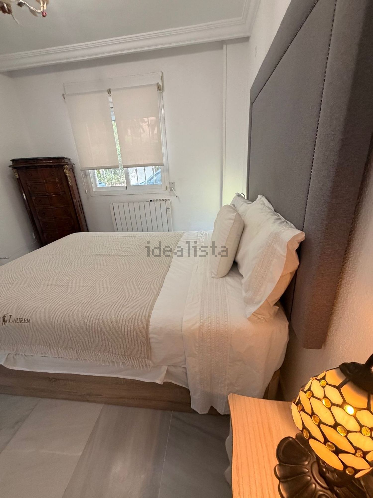 Appartamento 160 m² a Marbella