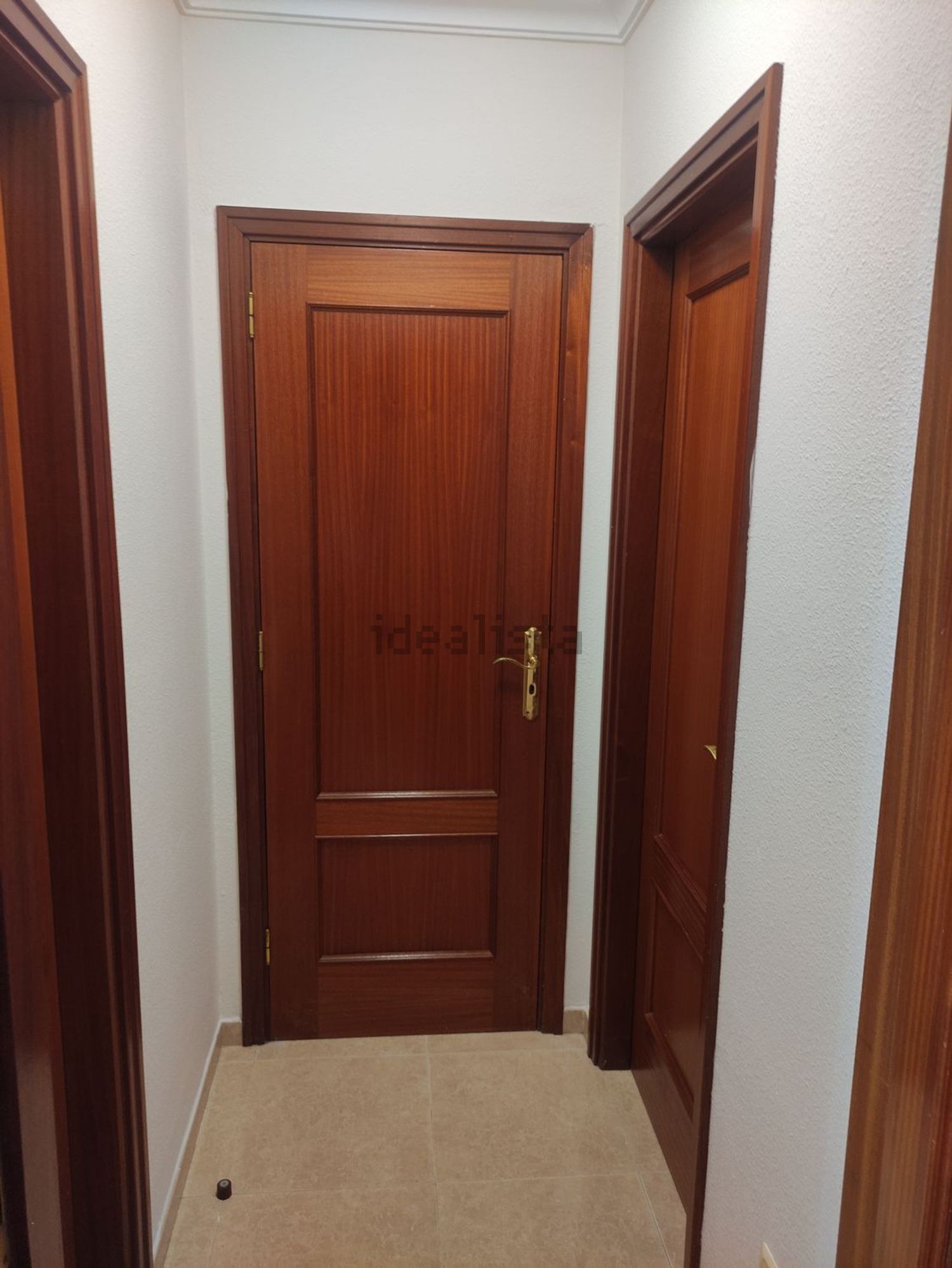 Appartamento 98 m² a Granadilla de Abona