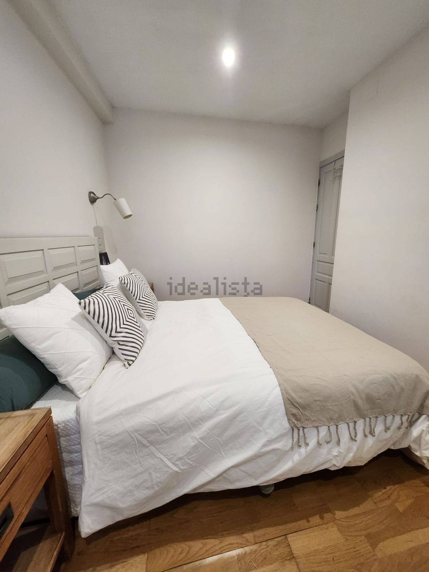 Appartement 50 m² à Madrid