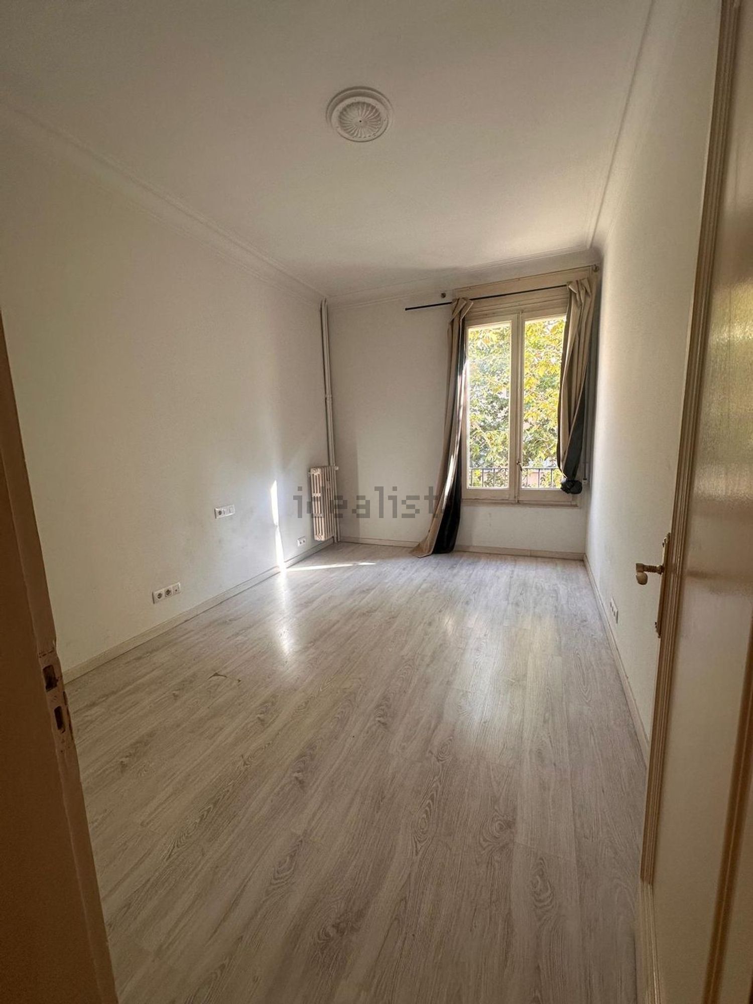 Piso de 175 m² en Barcelona
