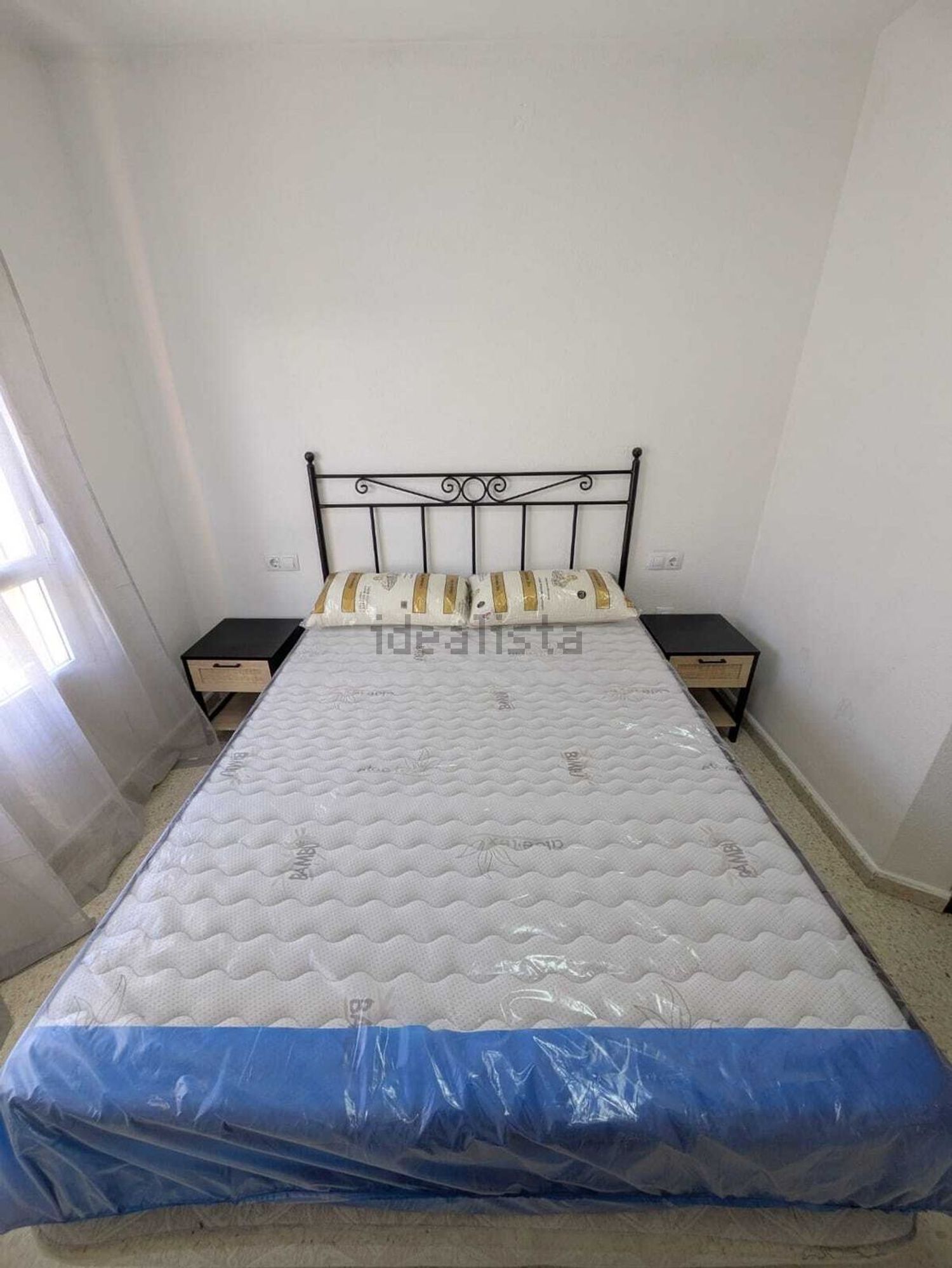 Appartement 60 m² à Badajoz