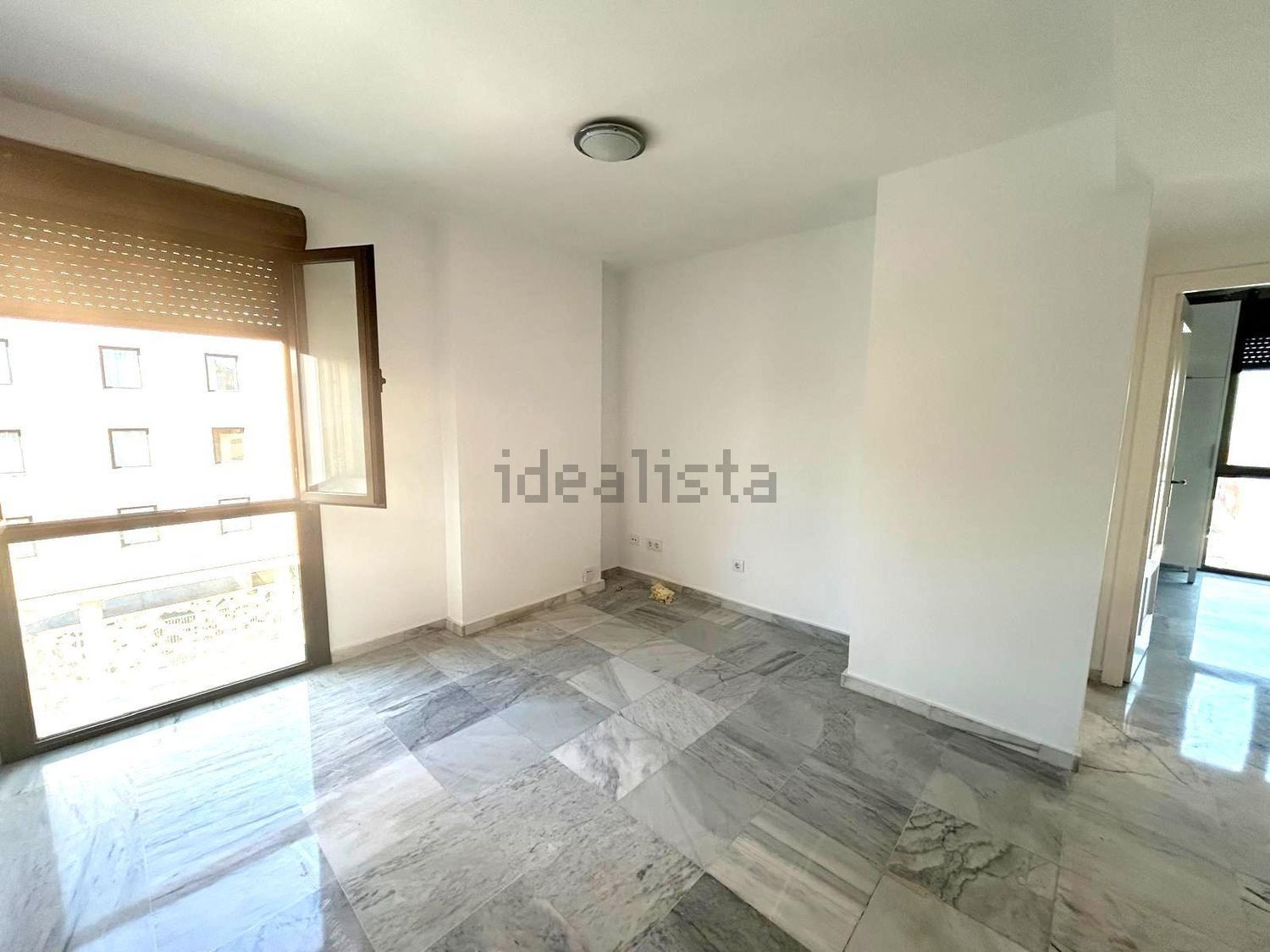 Pis de 91 m² a Sevilla