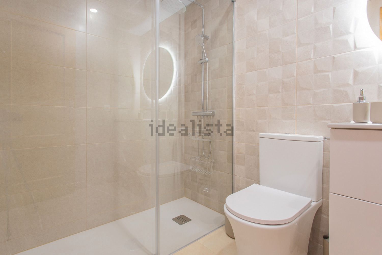 Habitación en alquiler, Cartagena