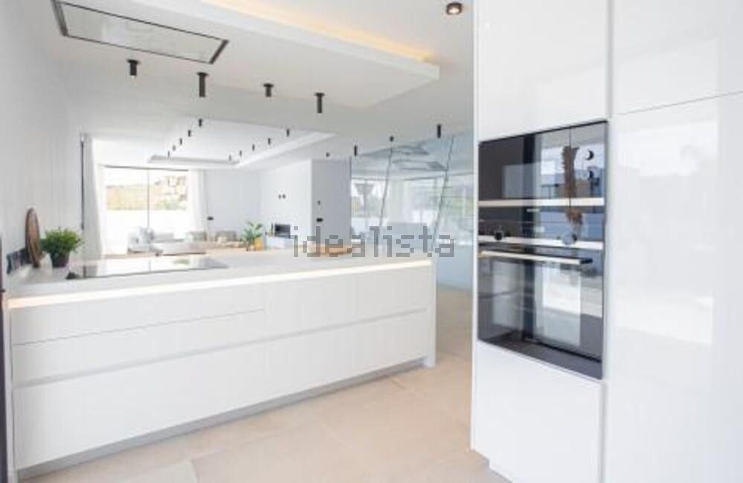Casa de 499 m² a Estepona