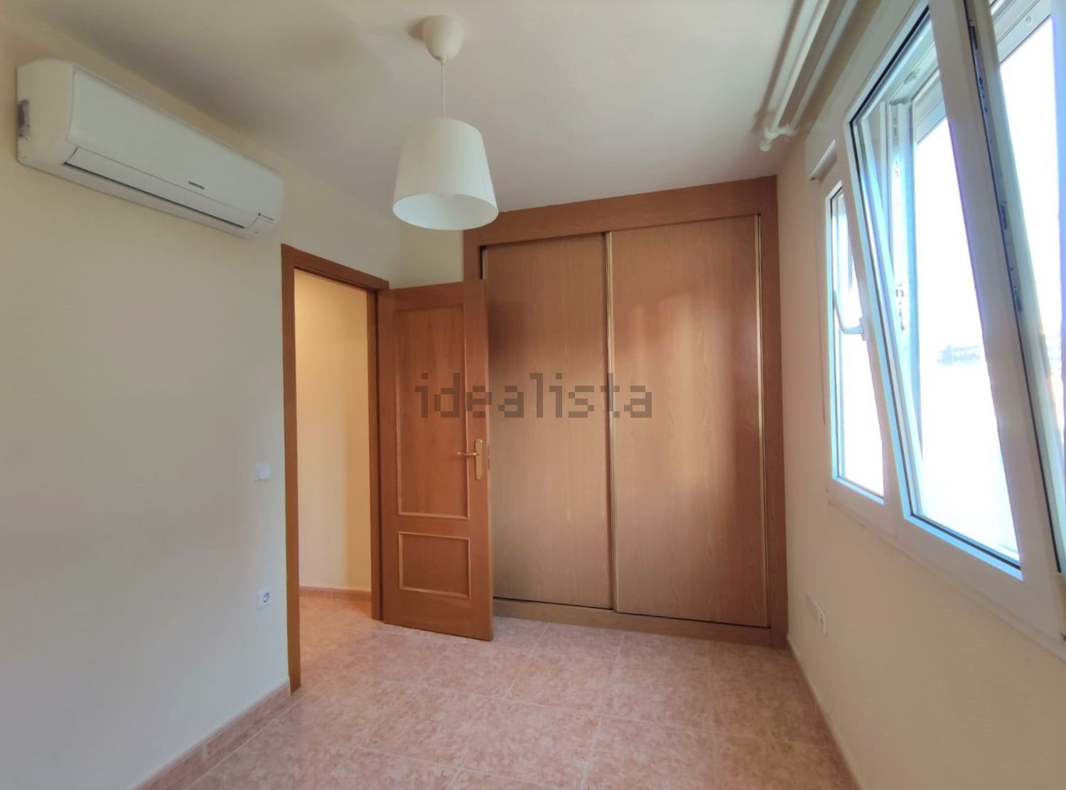 Pis de 66 m² a Madrid