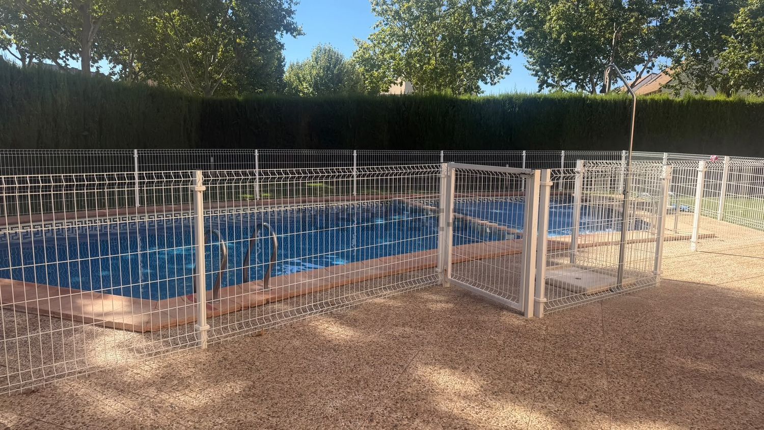 Piso de 80 m² en Ciudad Real
