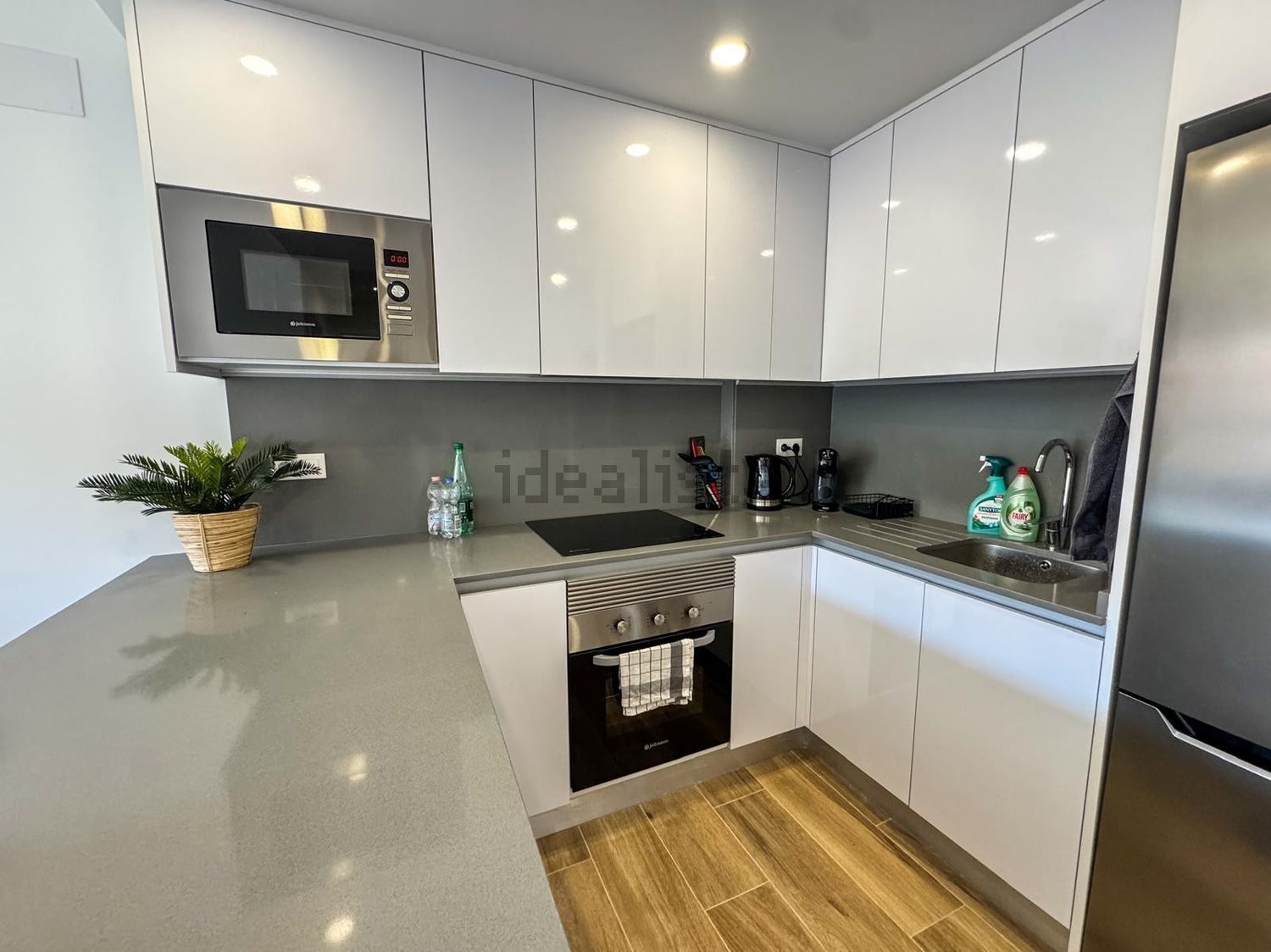 Appartamento 70 m² a Orihuela