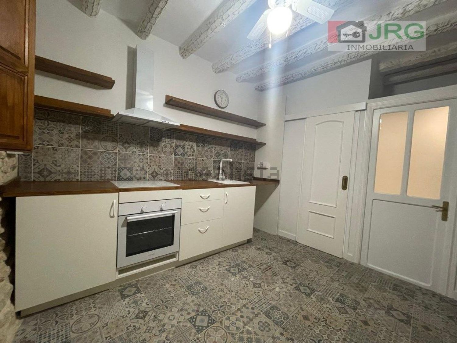 Moradia 238 m² em Càlig