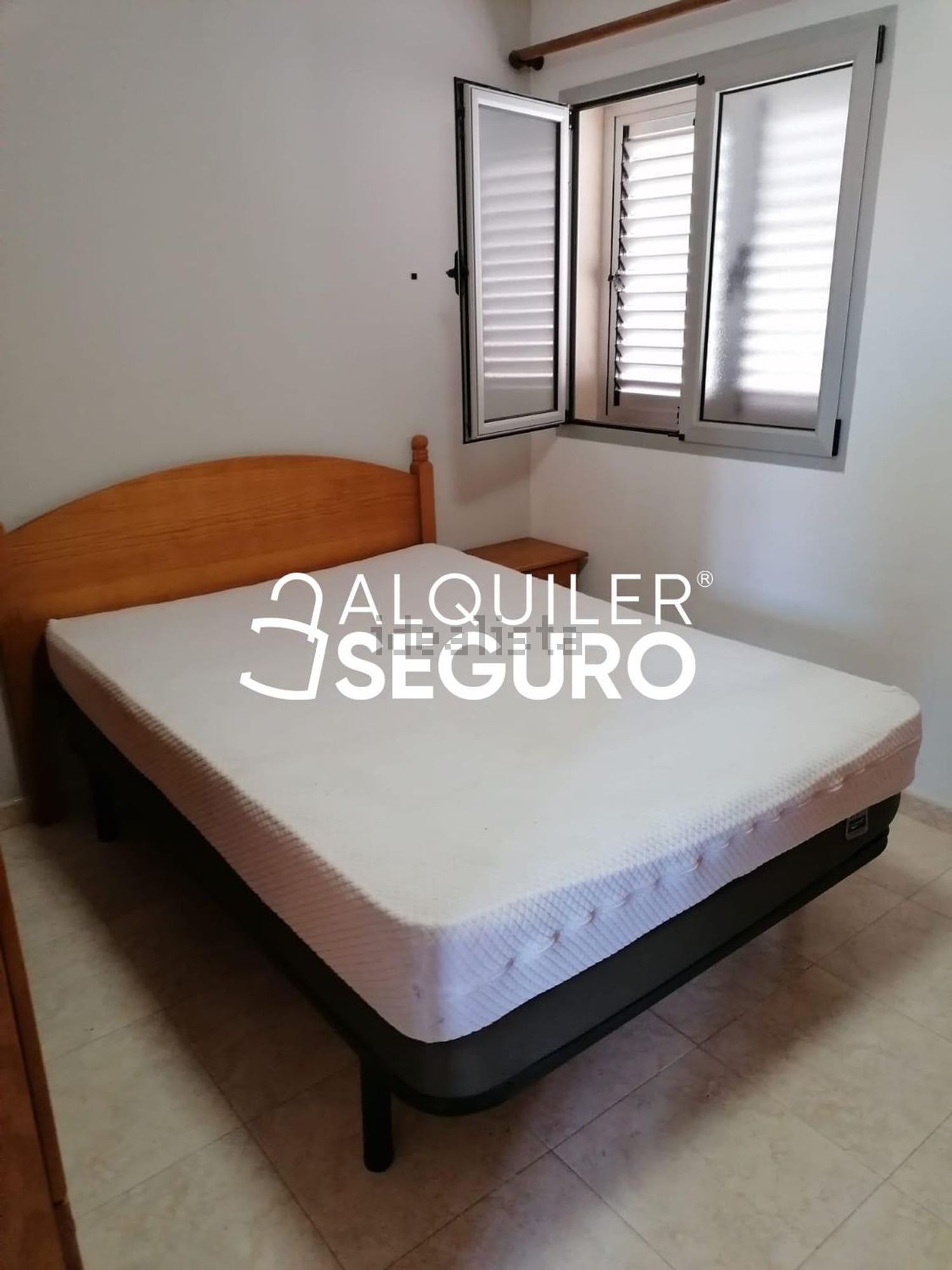 Appartamento 60 m² a Ingenio
