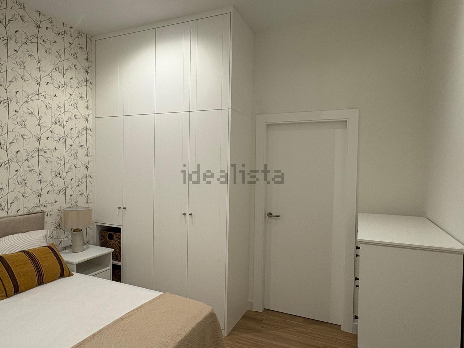 Piso de 71 m² en Sevilla
