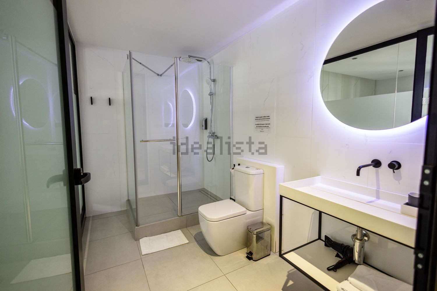 Habitación en alquiler, Las Palmas de Gran Canaria