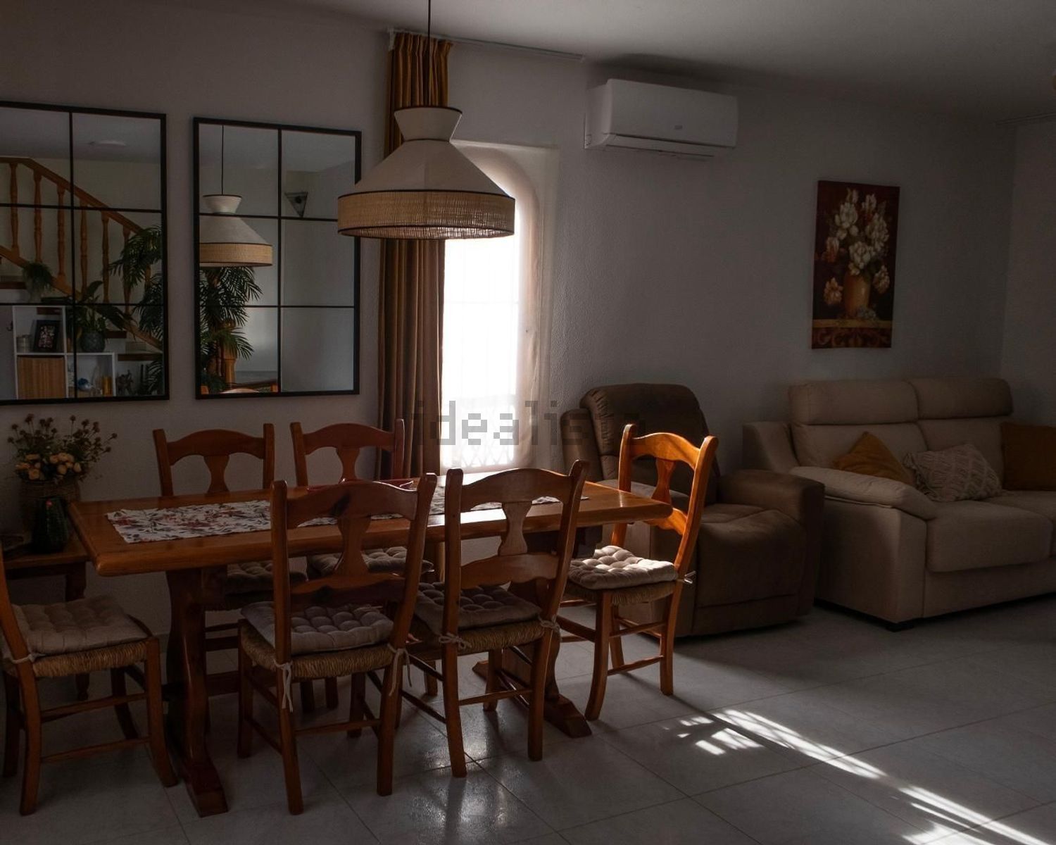 Casa de 117 m² a l'Alfàs del Pi