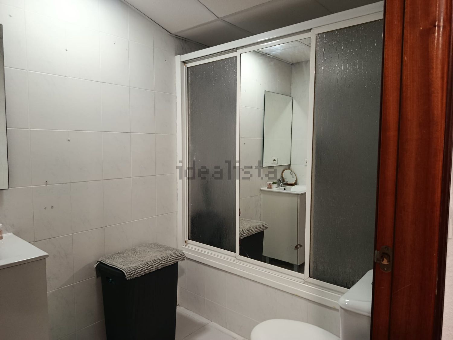 Piso de 134 m² en Córdoba