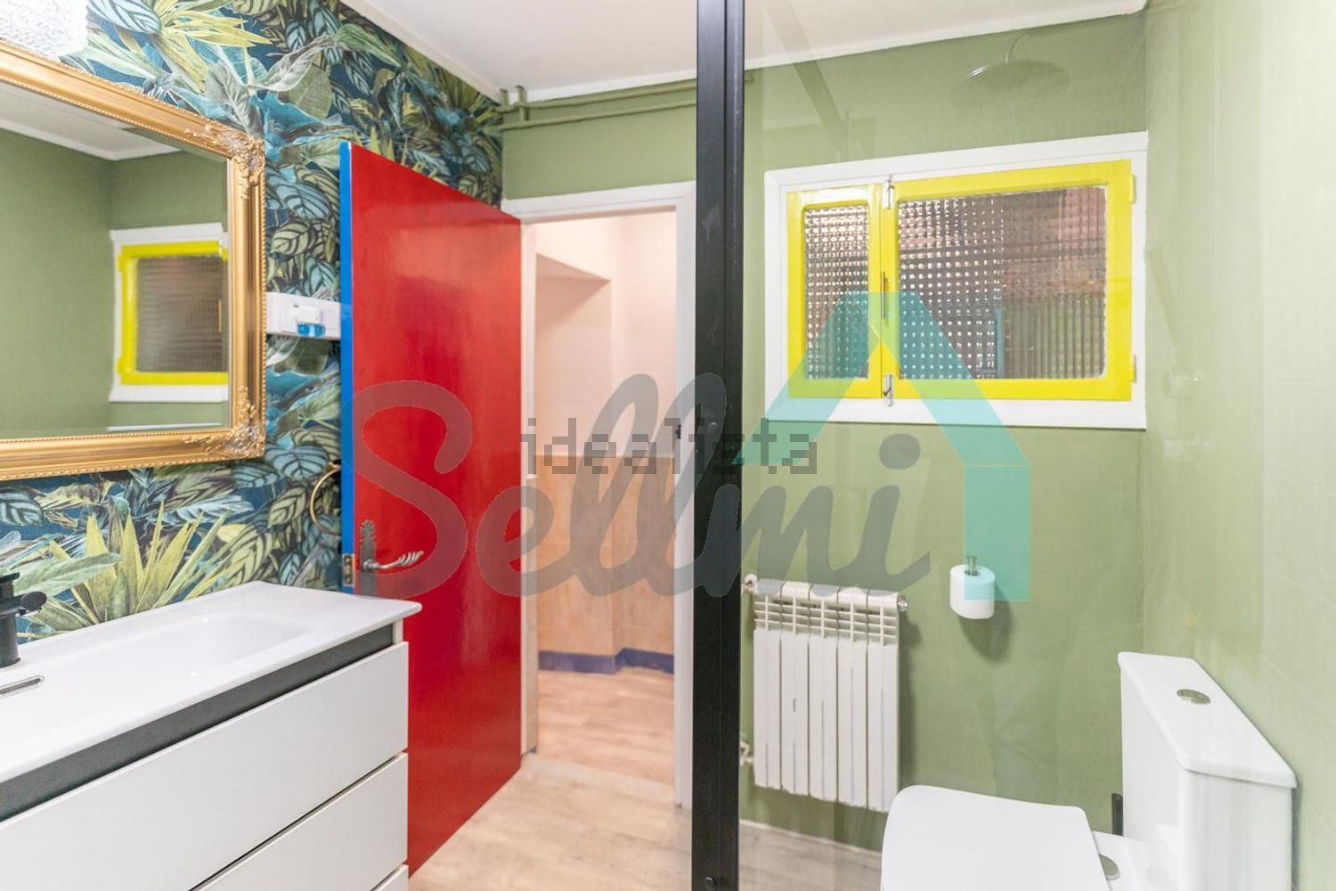 Casa de 190 m² a Cudillero