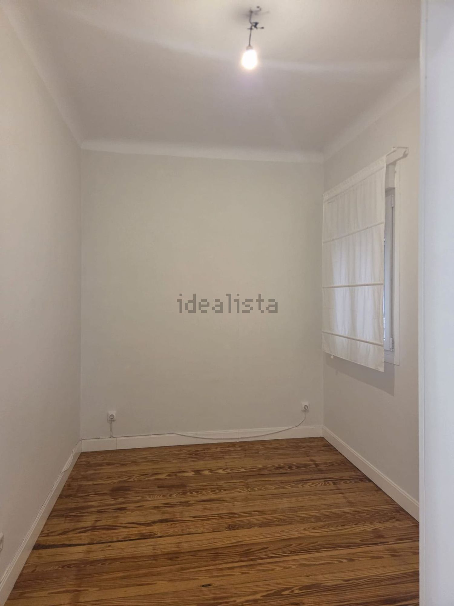 Pis de 106 m² a Madrid