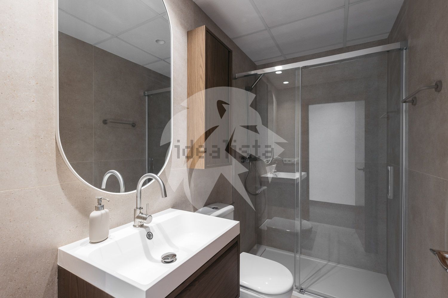 Haus 197 m² in Valencia