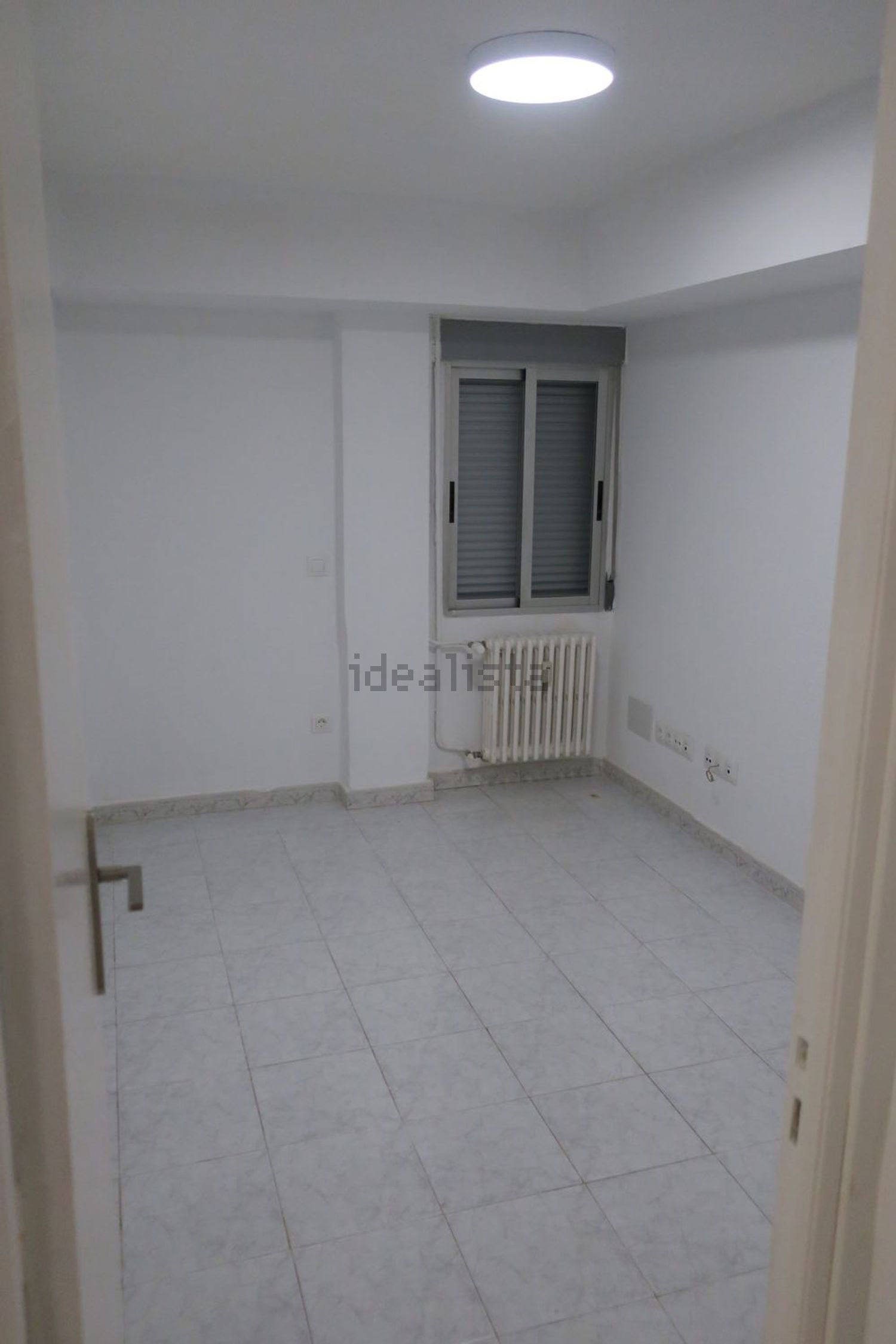 Piso de 65 m² en Madrid