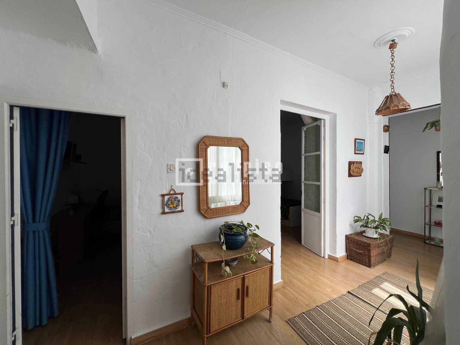 Pis de 433 m² a Cádiz