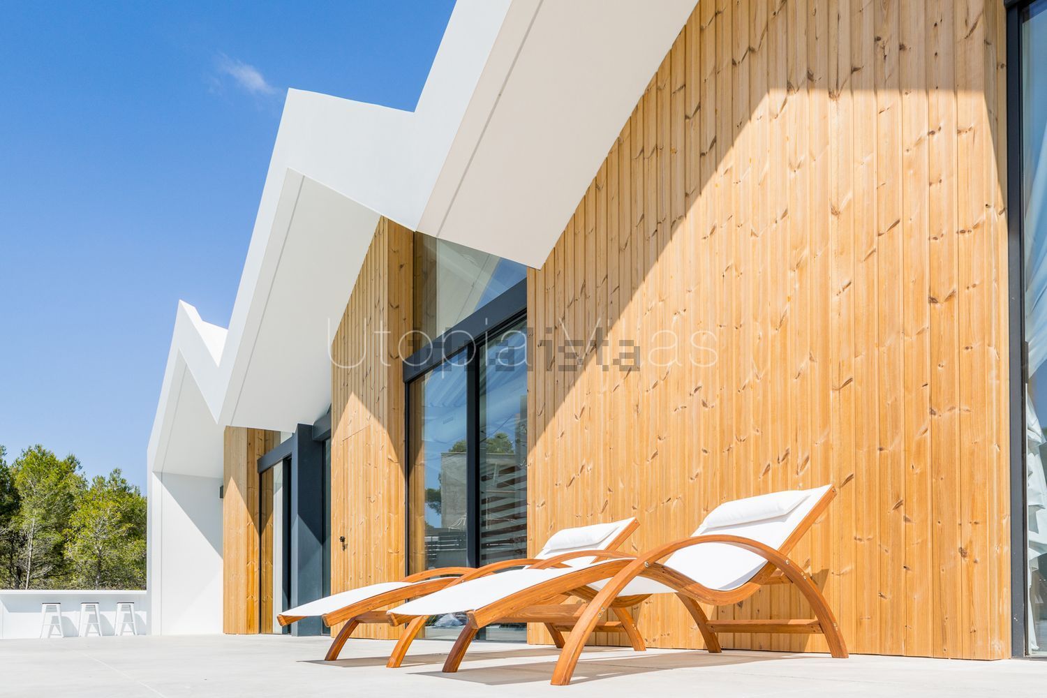 House 420 m² in Sant Pere de Ribes