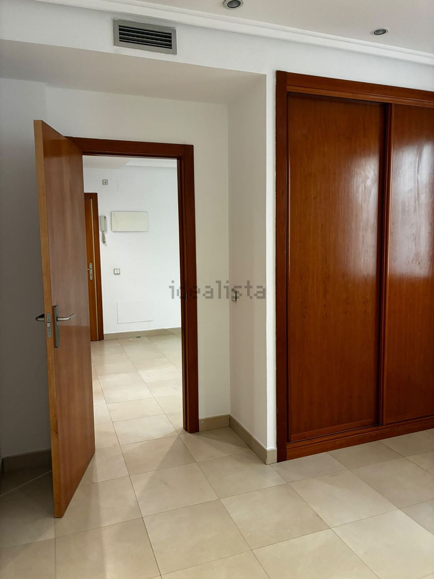 Pis de 60 m² a Madrid