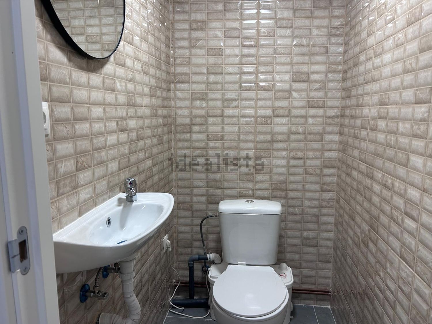 Habitación en alquiler, Valladolid