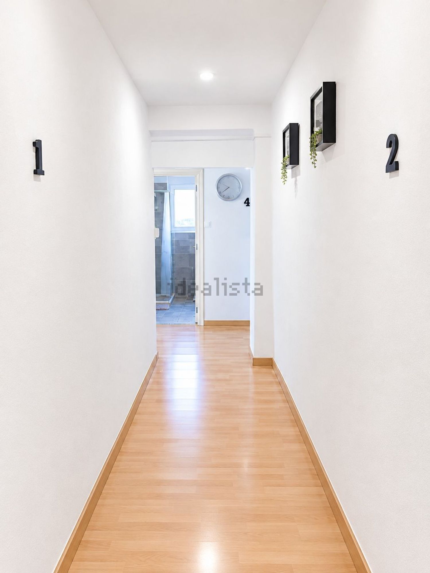 Habitació de lloguer, Vélez-Málaga