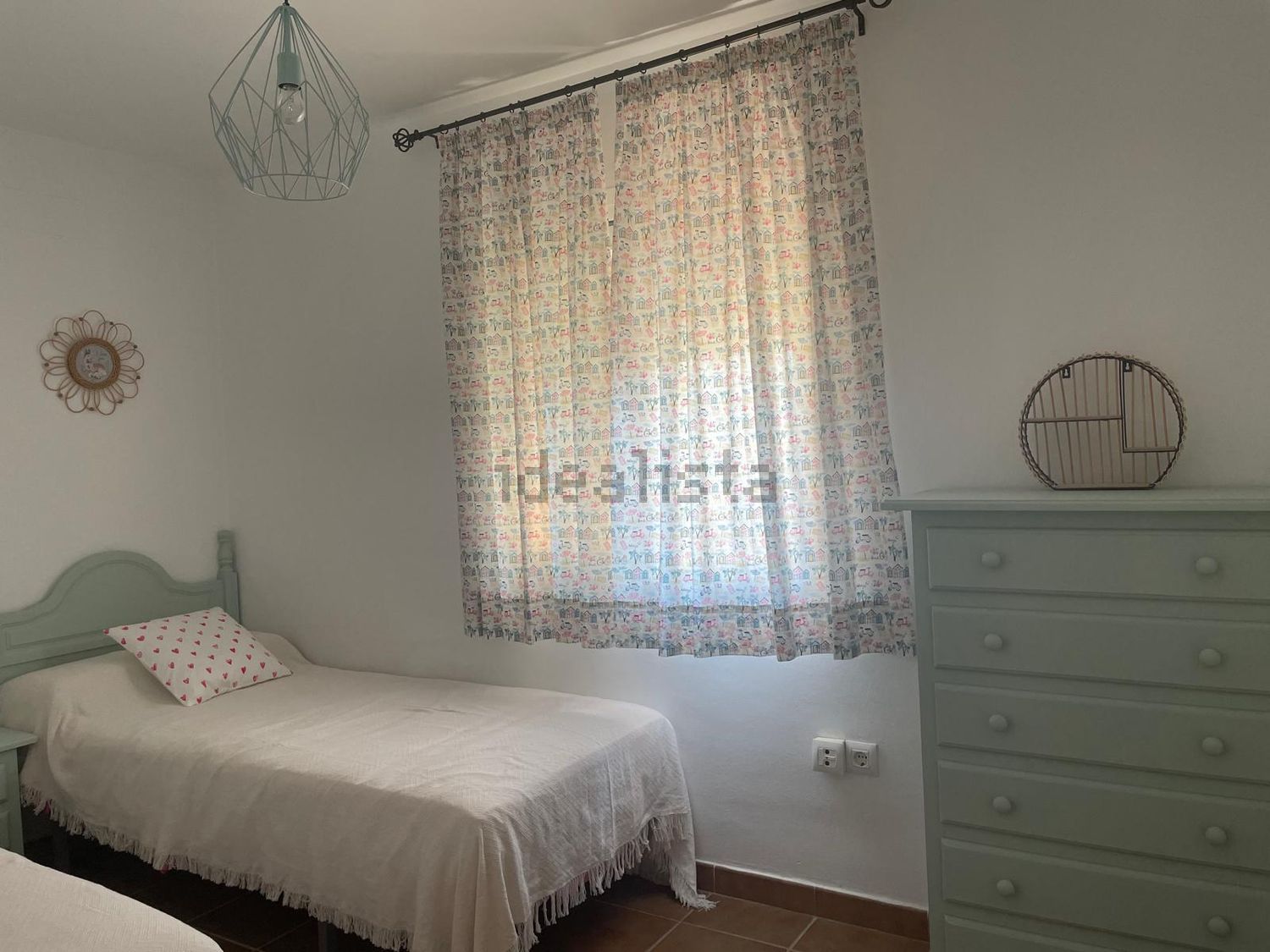 Casa de 75 m² a Rota