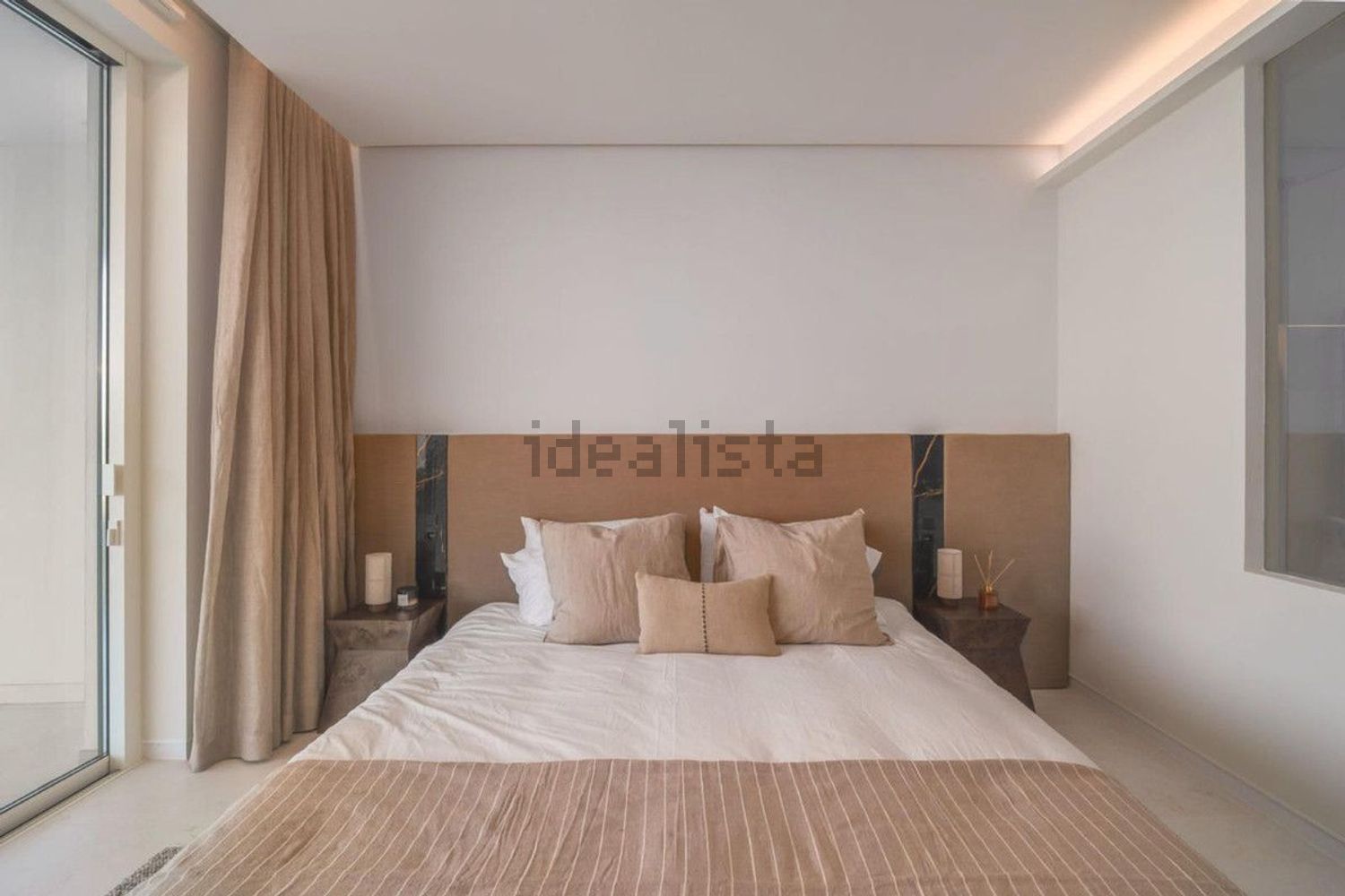 Piso de 180 m² en Marbella