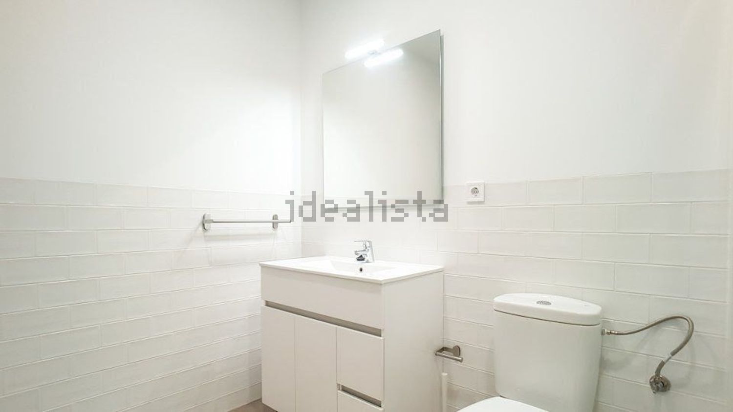 Habitación en alquiler, Barcelona
