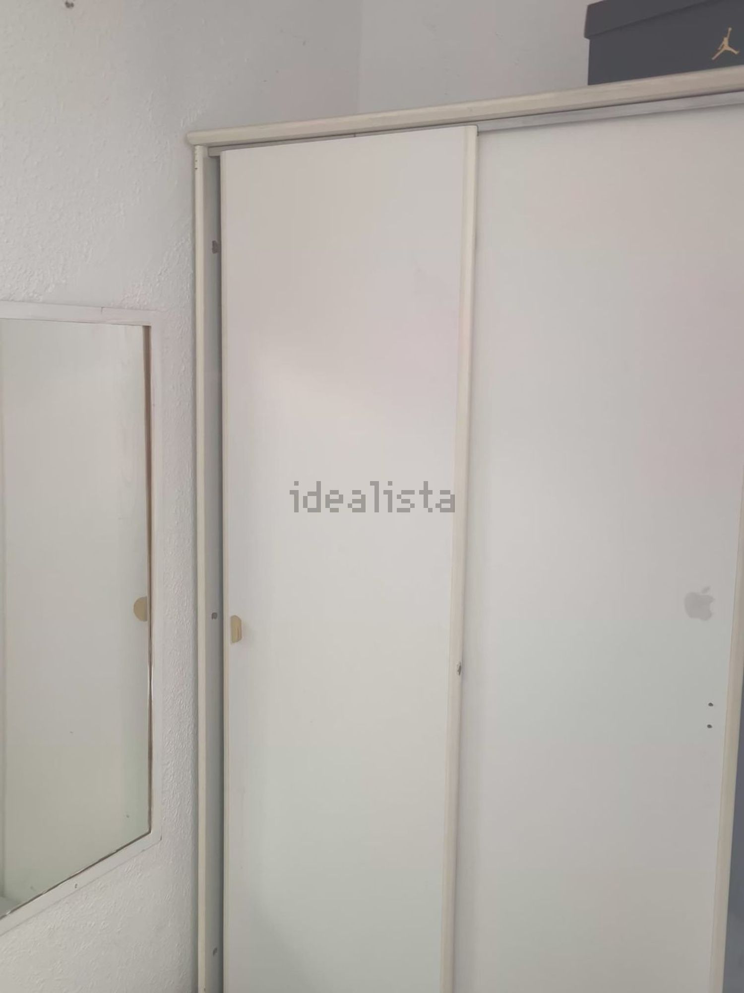 Habitación en alquiler, Barcelona