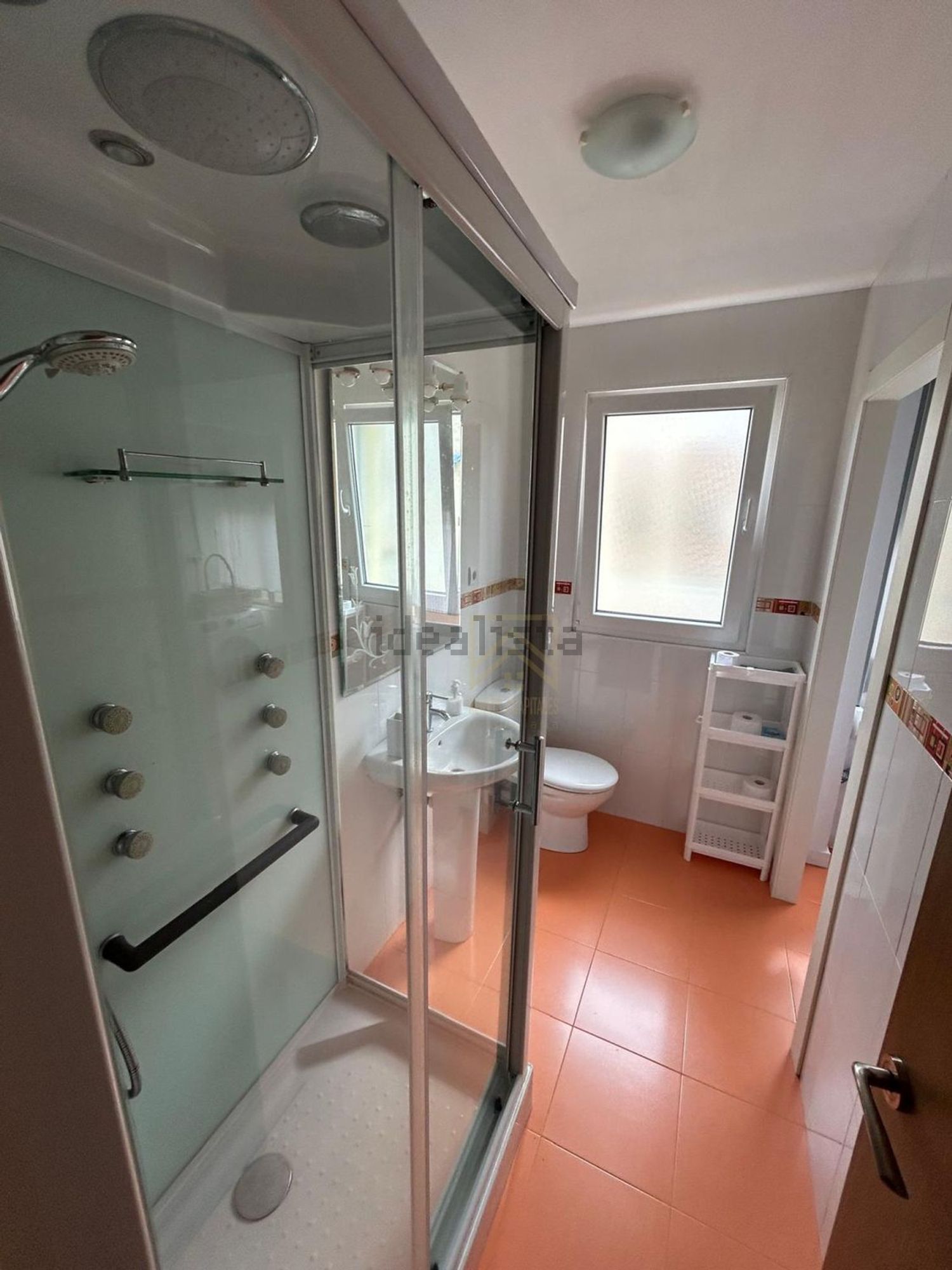 Appartement 65 m² à Santa María de Cayón