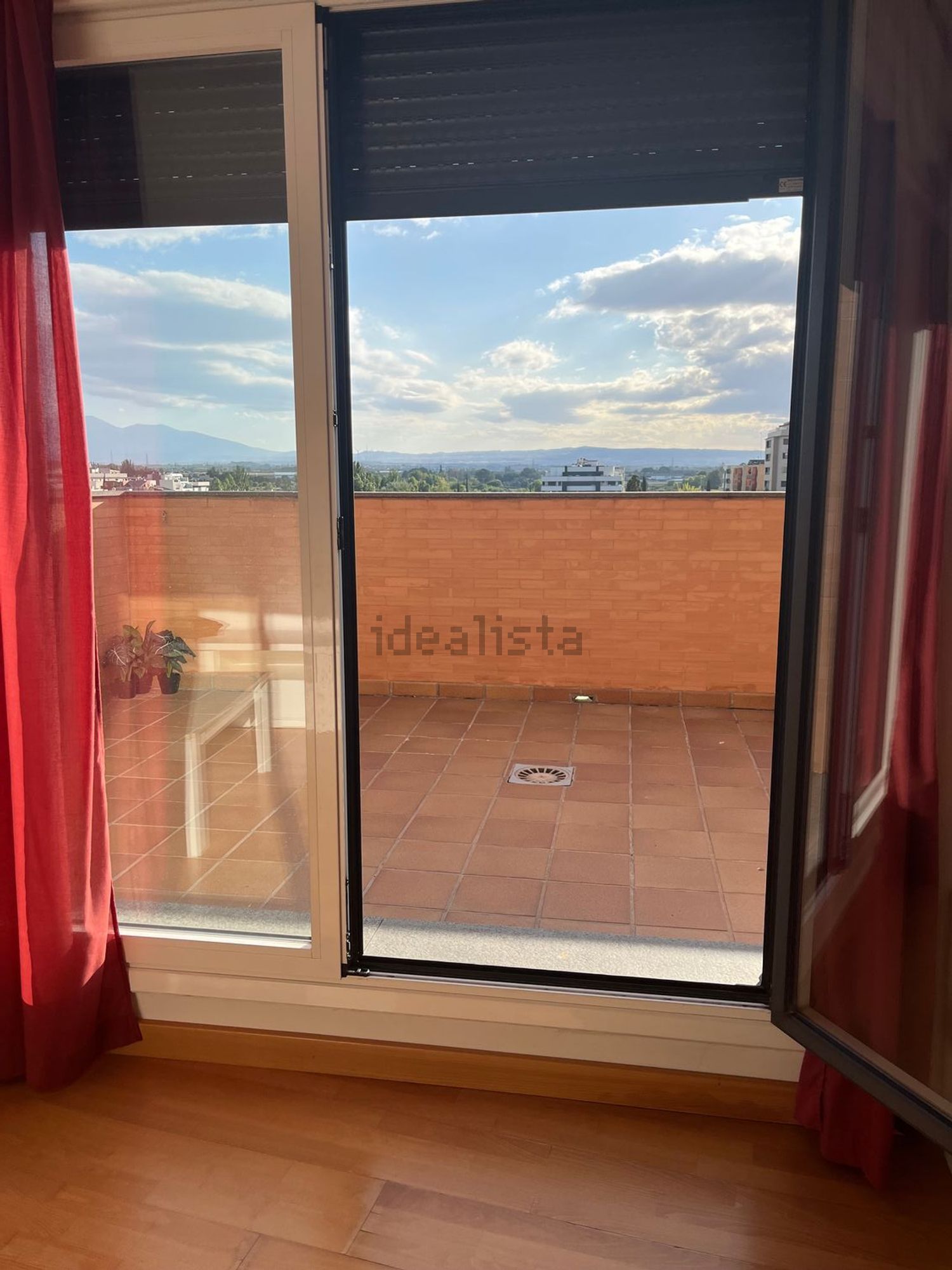 Piso de 60 m² en Tudela