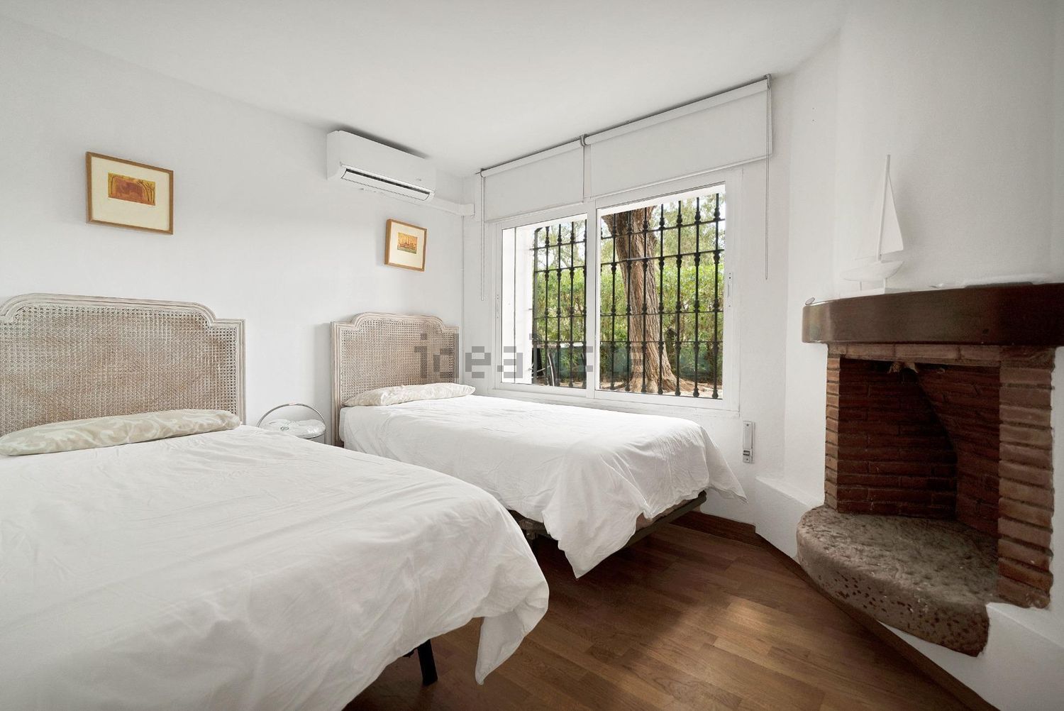 Casa 295 m² a Marbella