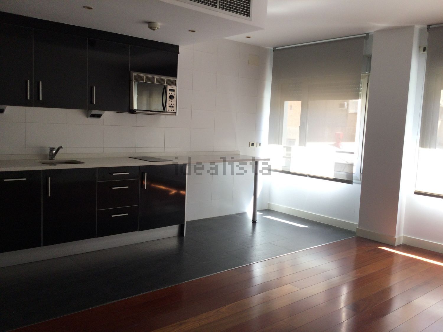 Pis de 60 m² a Madrid