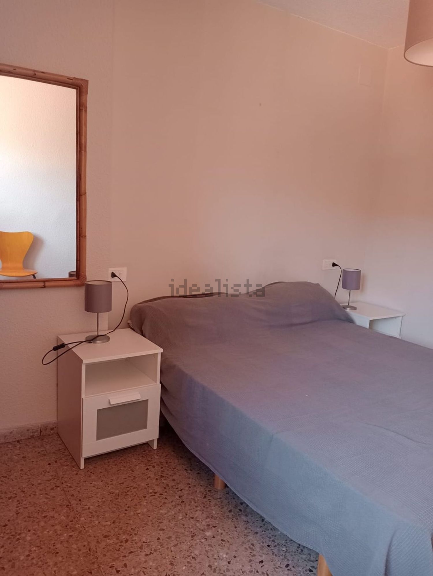 Appartement 80 m² à Valence