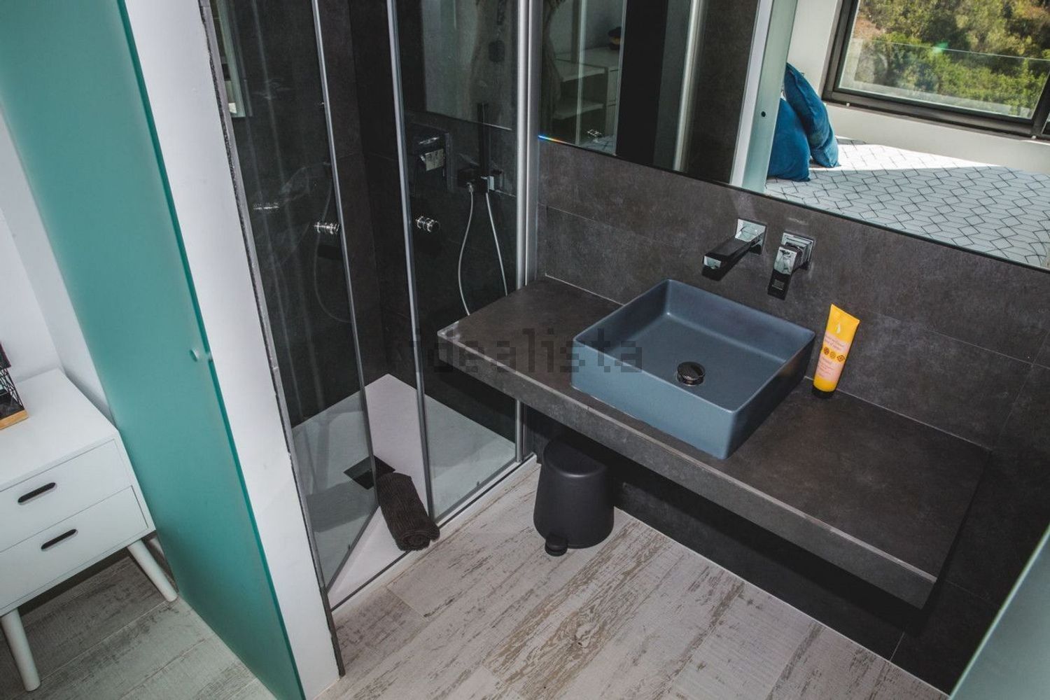 Casa de 85 m² a Santa Eulària des Riu