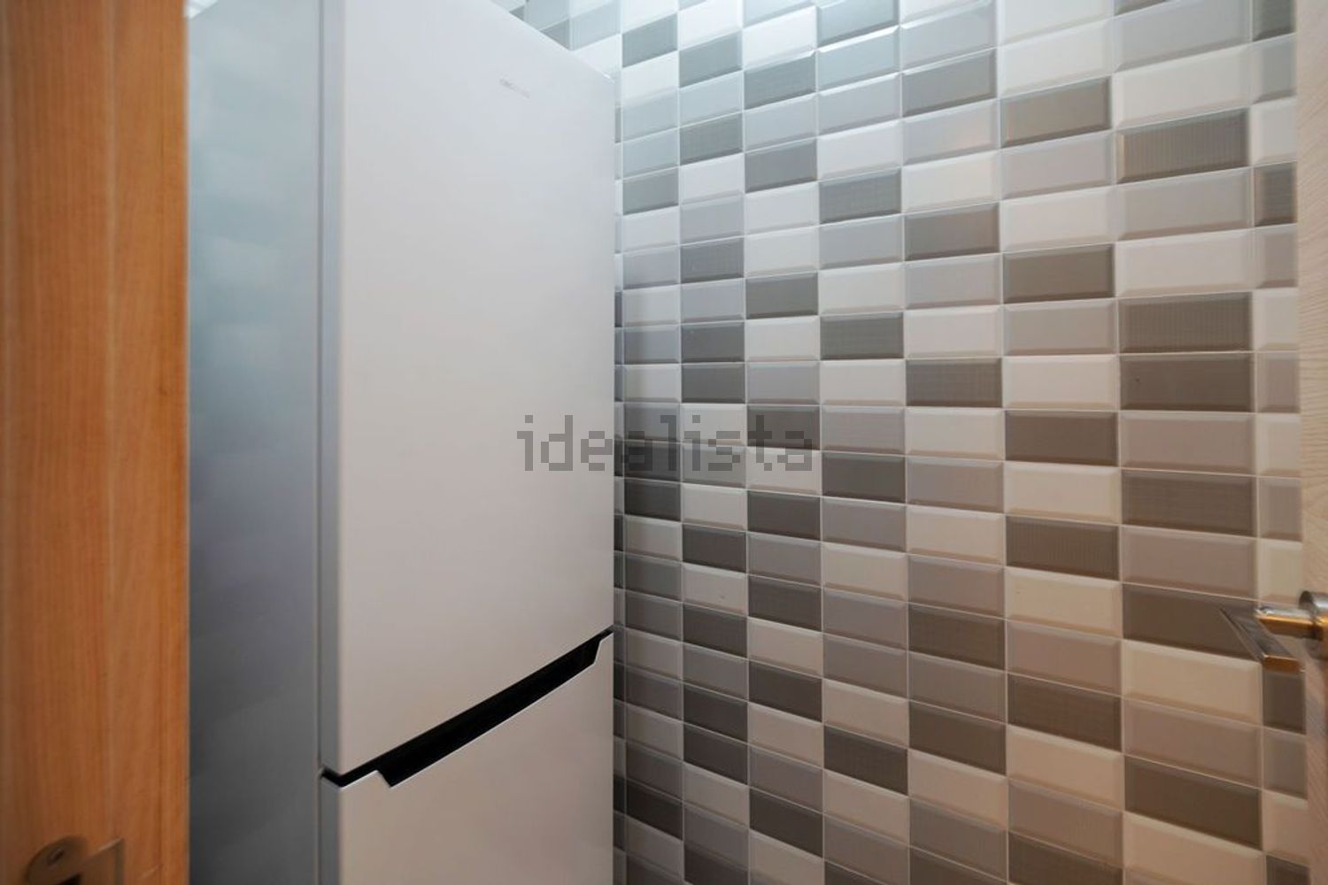 Piso de 200 m² en Valencia