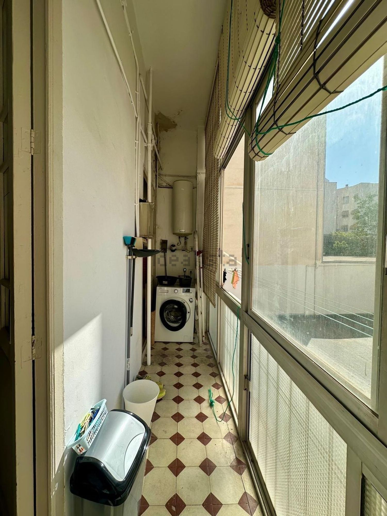 Appartamento 80 m² a Valencia