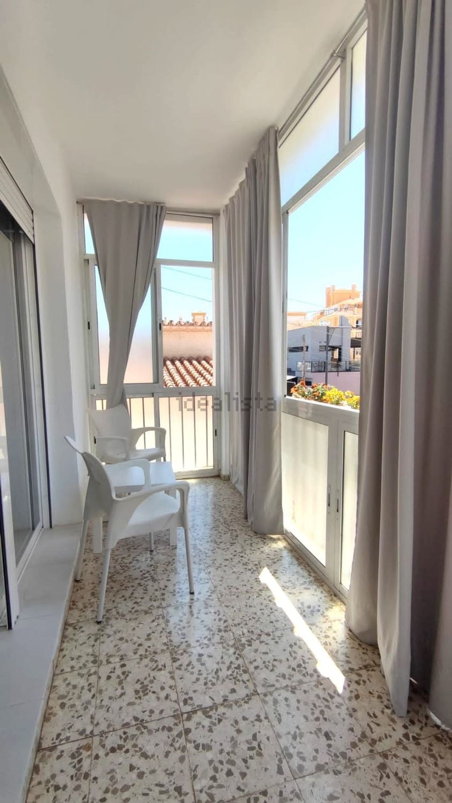 Casa de 80 m² a Rincón de la Victoria