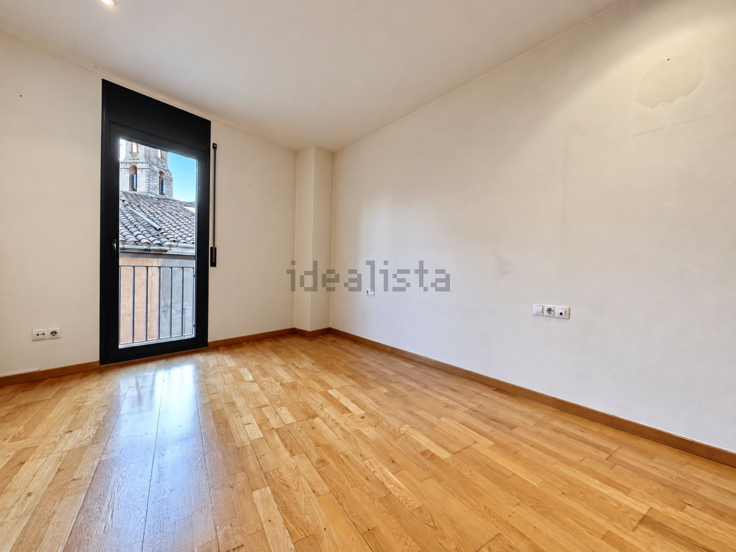 Wohnung 100 m² in Vic