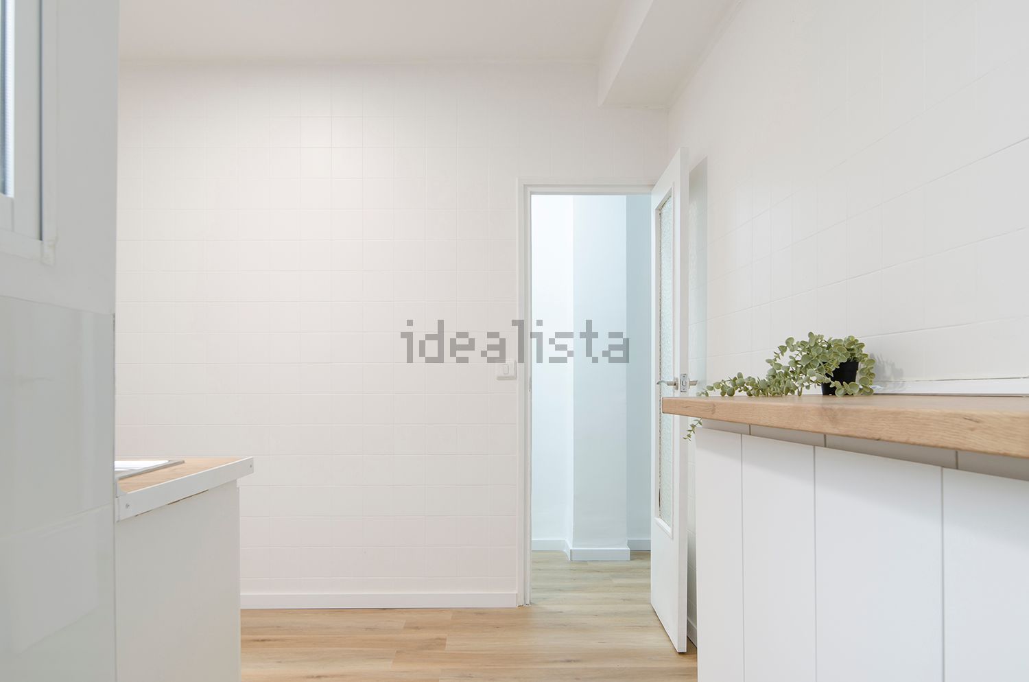 Habitación en alquiler, Vila-real